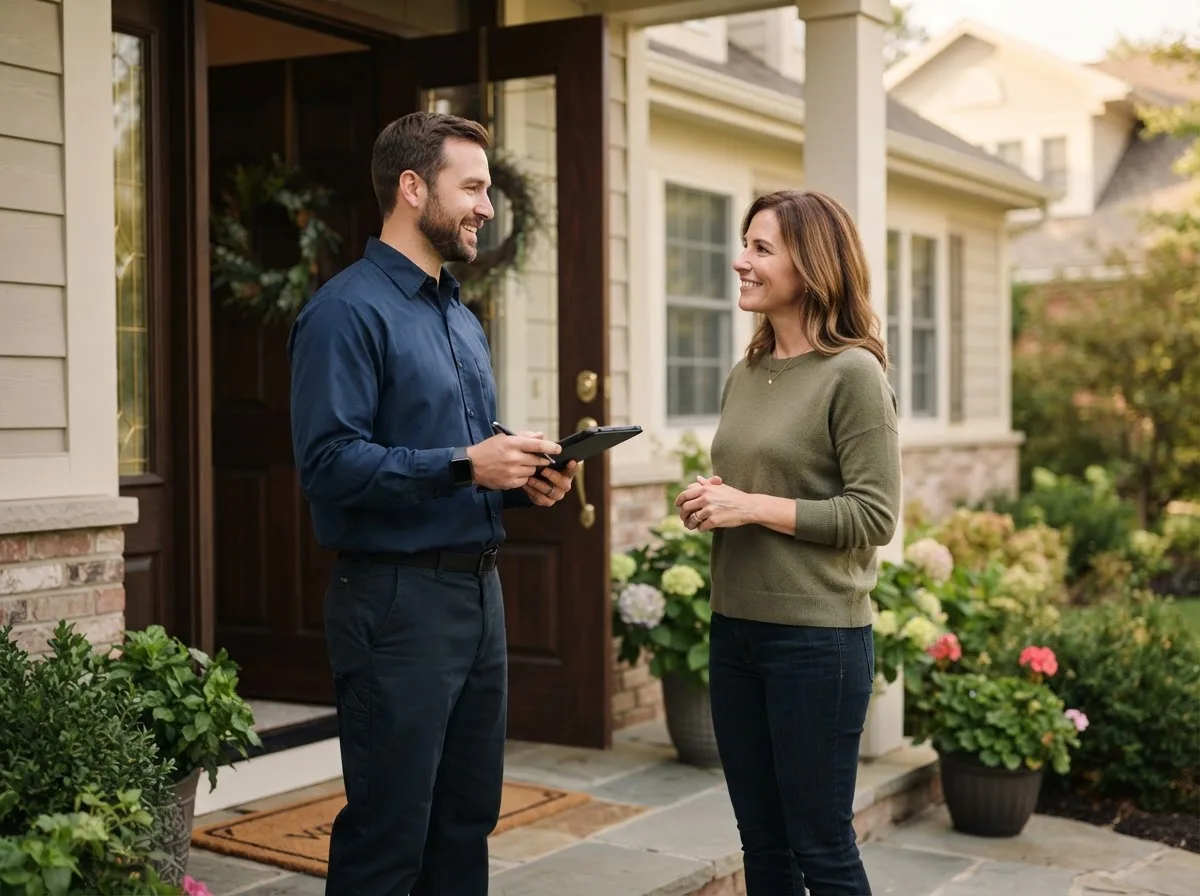 Water damage restoration FAQs for Fultonham, NY